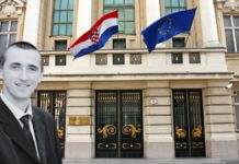 Domovinski pokret treća politička snaga. 5 razloga zašto je vrijeme za ozbiljnu brigu domovinski pokret