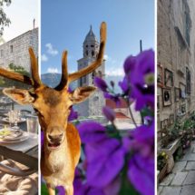 grad korčula