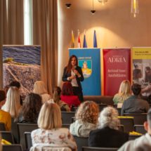 konferencija-hvar-2