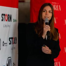 konferencija-zene-u-IT-u-2024