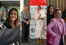 Doznali smo kako u IT industriji plesati kao da nitko ne gleda konferencija žene u IT-u 2024_