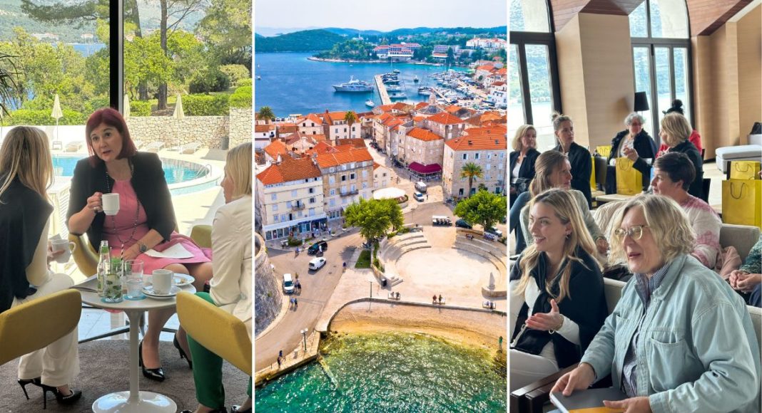 korčula konferencija