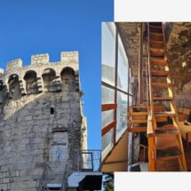 korcula-kula