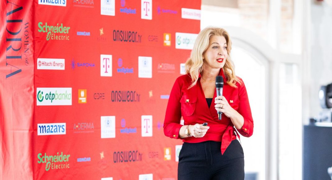 marija pujo tadić