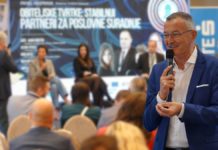 Obiteljske tvrtke ključ razvoja gospodarstva, a nemamo niti njihov registar obiteljske tvrtke