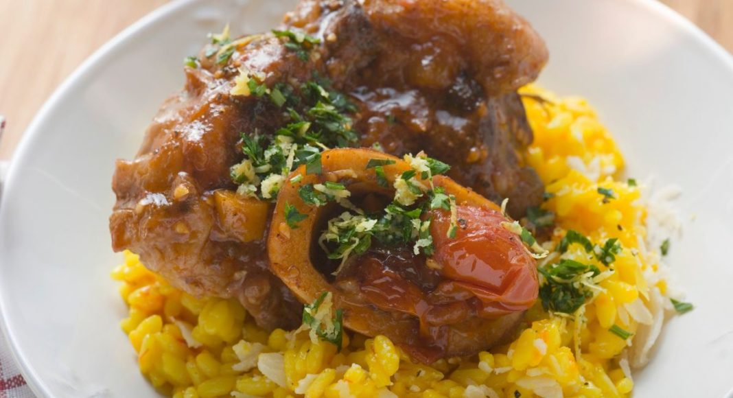 osso buco recept_