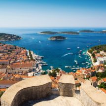 otok-Hvar-5
