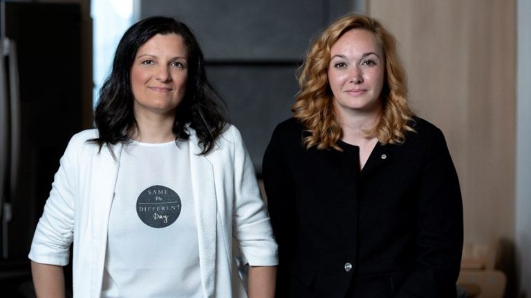 RAZUM(na) ponuda: tri paketa HR usluga s posebnim popustom