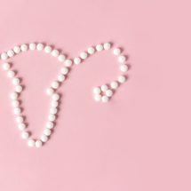 suhoća vanjskog vaginalnog područja (1)