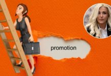 Zvijezda je rođena! Ili možda ipak nije? unaprjeđivanje zaposlenika