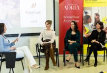 Poduzetnice iz Osijeka skladne: ‘Motivacija nam je činjenica da volimo to što radimo’ upravljanje poslovnim izazovima