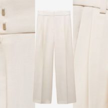 victoria-beckham-mango-1