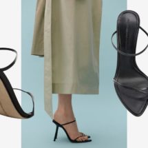 victoria-beckham-mango-2
