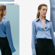 victoria-beckham-mango-3
