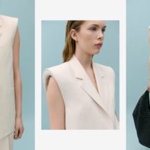 victoria-beckham-mango-4
