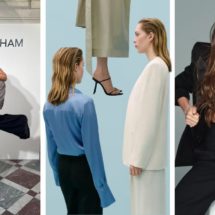 victoria beckham mango (7)