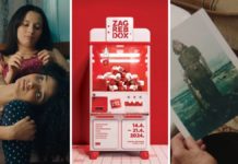 Šest filmova koje ovaj vikend trebate pogledati na ZagrebDoxu zagrebdox 2024