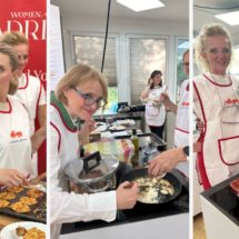 Cooking-Networking-talijanska-kuhinja-2