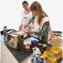 Cooking-Networking-talijanska-kuhinja-3