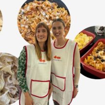Cooking-Networking-talijanska-kuhinja-4