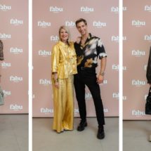 FABUspot zagreb (2)