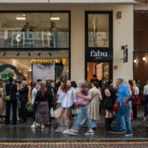 FABUspot zagreb