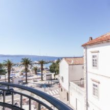Grand Hotel Slavia