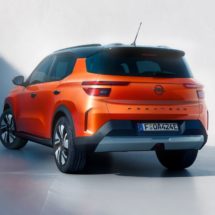 Opel-Frontera-1-2-1