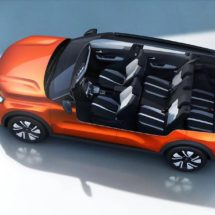 Opel-Frontera-2