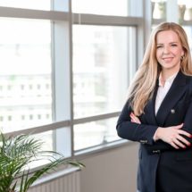 Solution Sales Lead ASEE