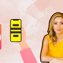 Whitney Wolfe Herd