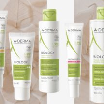 a-derma-odrzivost-3