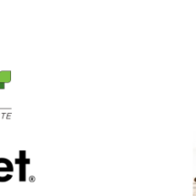 banner-sport