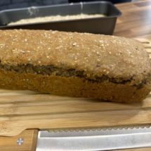 cookingnetworking-talijanska-kuhinja-1