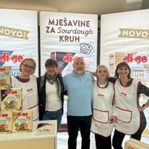 cookingnetworking-talijanska-kuhinja-2