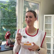 cookingnetworking-talijanska-kuhinja-3