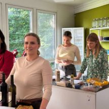 cookingnetworking-talijanska-kuhinja-4