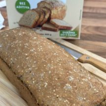 cookingnetworking-talijanska-kuhinja-5