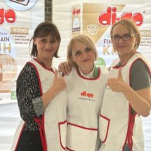 cookingnetworking-talijanska-kuhinja-7
