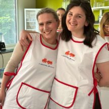 cookingnetworking-talijanska-kuhinja-8