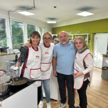 cookingnetworking-talijanska-kuhinja-9