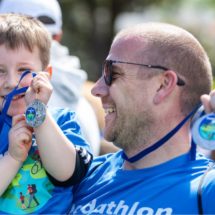 dadathlon 2024 (1)