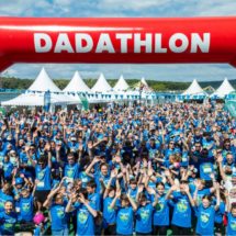 dadathlon-2024-2