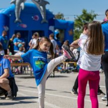 dadathlon-2024-3