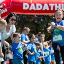 dadathlon-2024-4