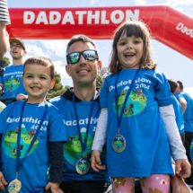 dadathlon-2024-5