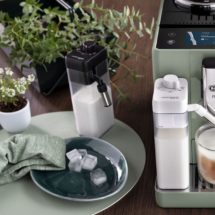 de-longhi-aparat-za-kavu-4