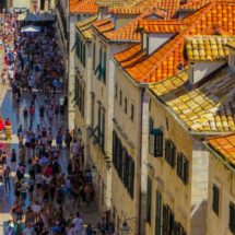 dubrovnik