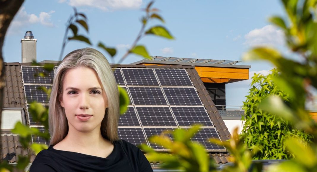 energetska obnova 2024
