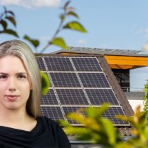 energetska obnova 2024-